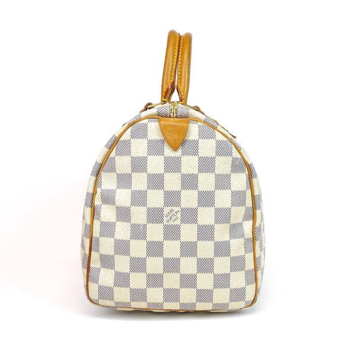 speedy 30 handbag