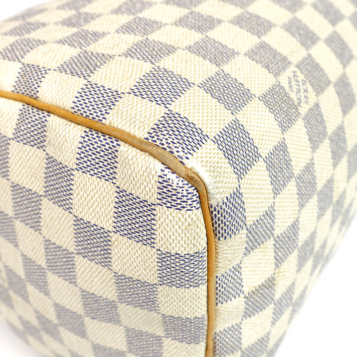 speedy 30 handbag