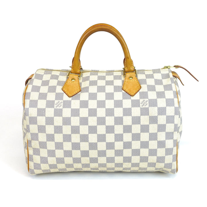 speedy 30 handbag