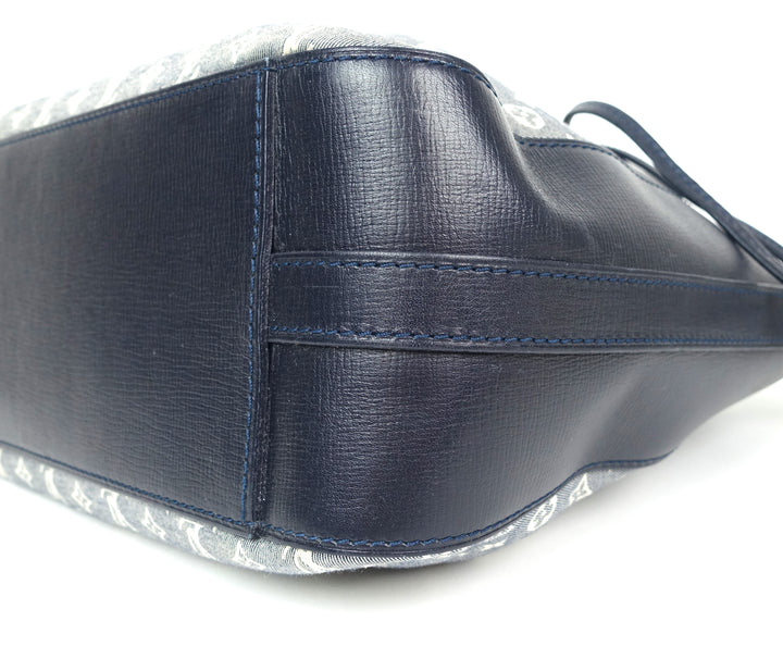 noe pm shoulder bag - 2012 idylle collection