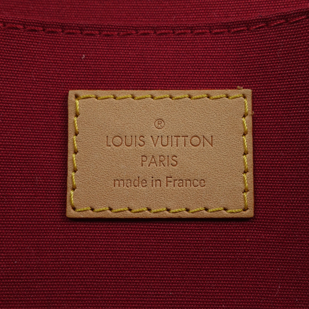 roxbury drive handbag
