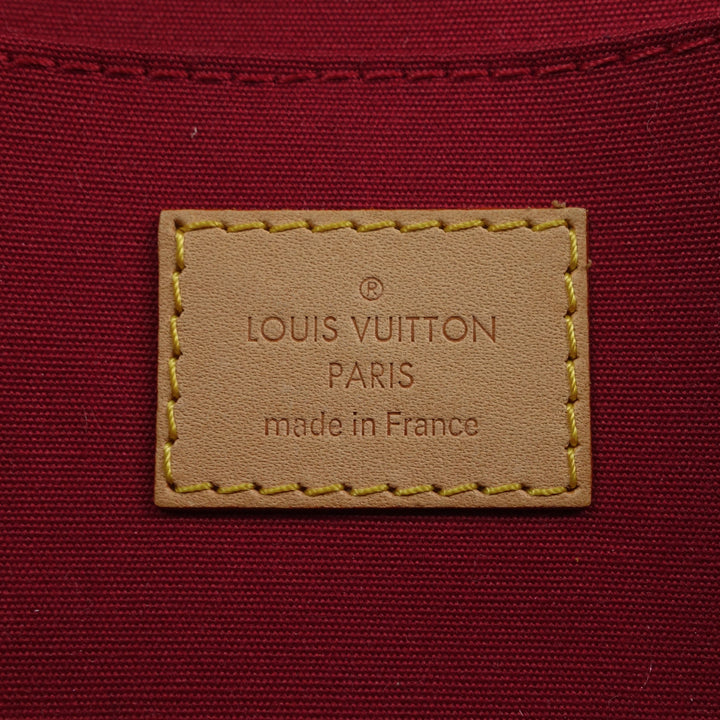 roxbury drive handbag