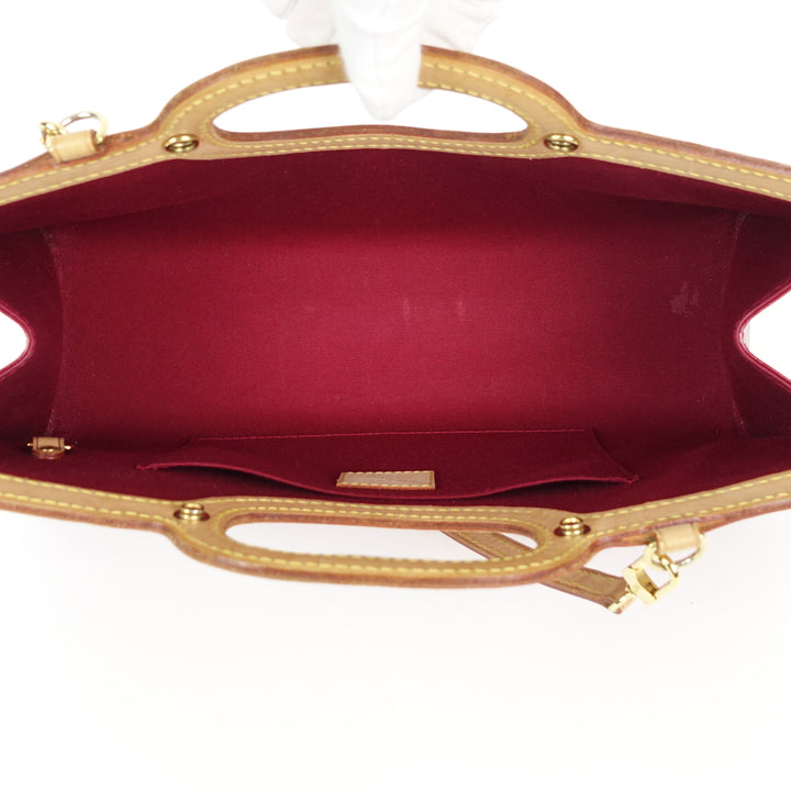 roxbury drive handbag