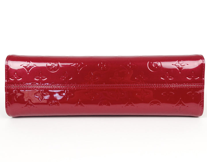 roxbury drive handbag