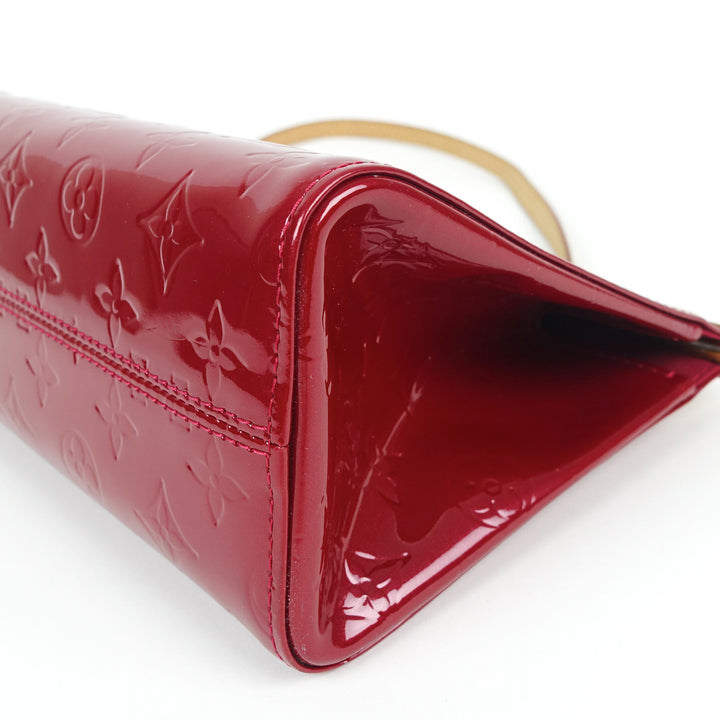 roxbury drive handbag