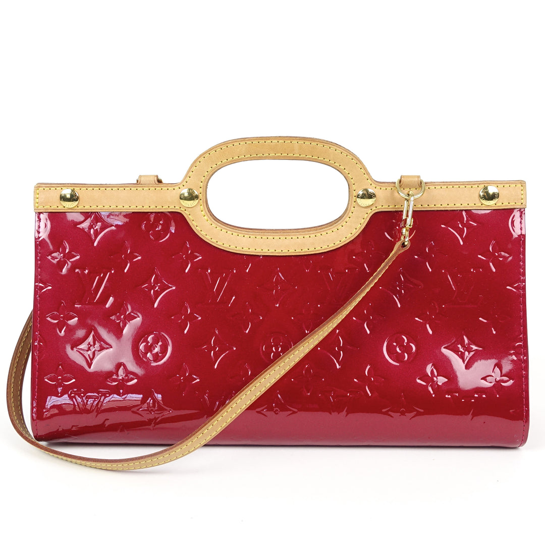 roxbury drive handbag