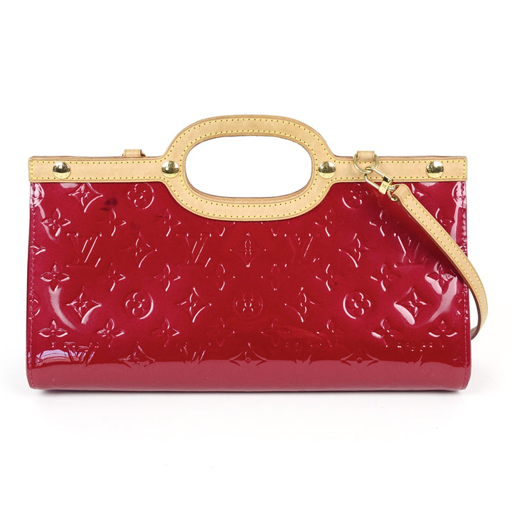 roxbury drive handbag