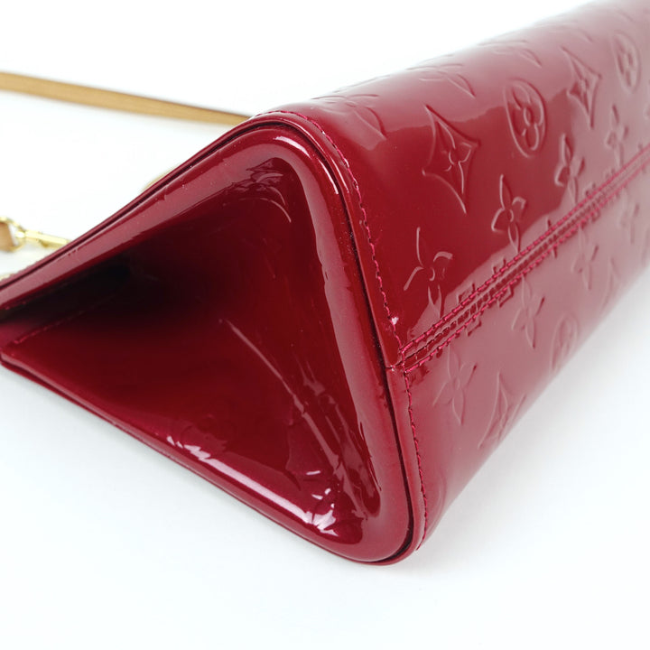 roxbury drive handbag