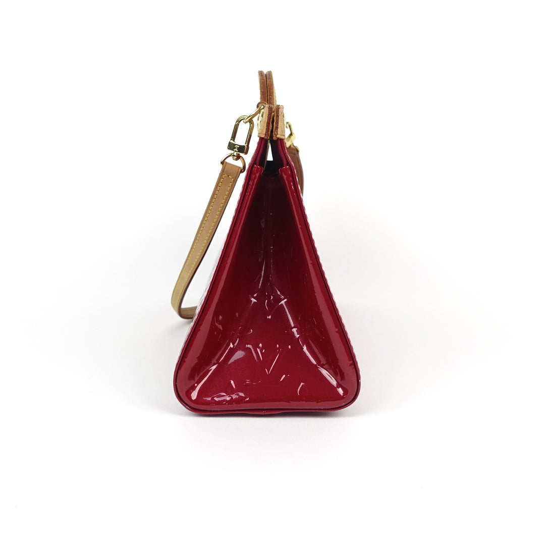 roxbury drive handbag
