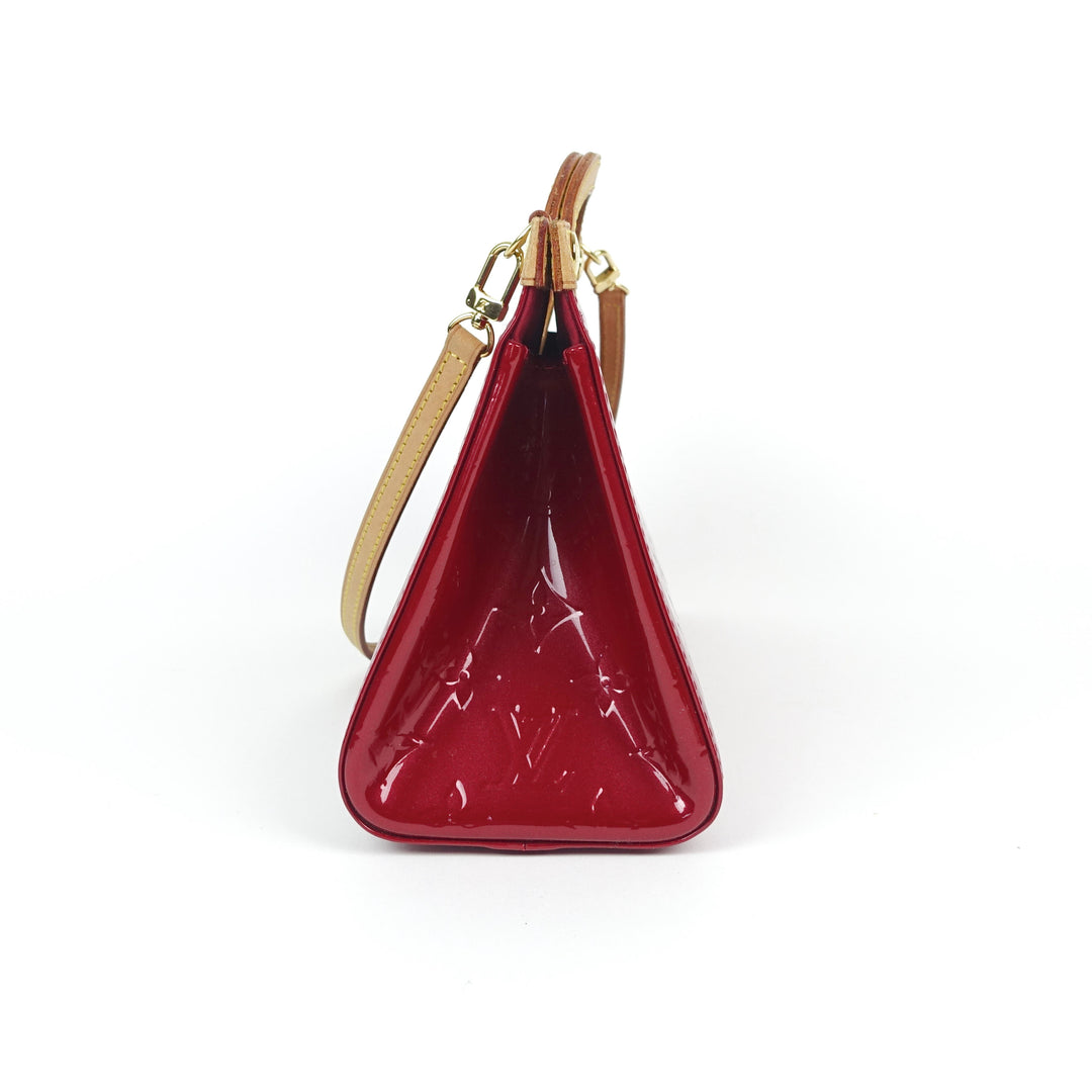 roxbury drive handbag