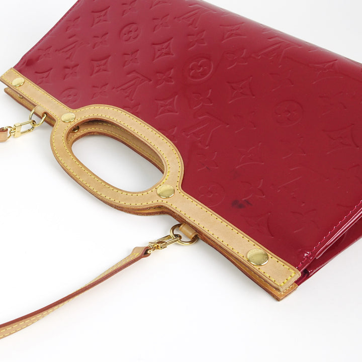 roxbury drive handbag