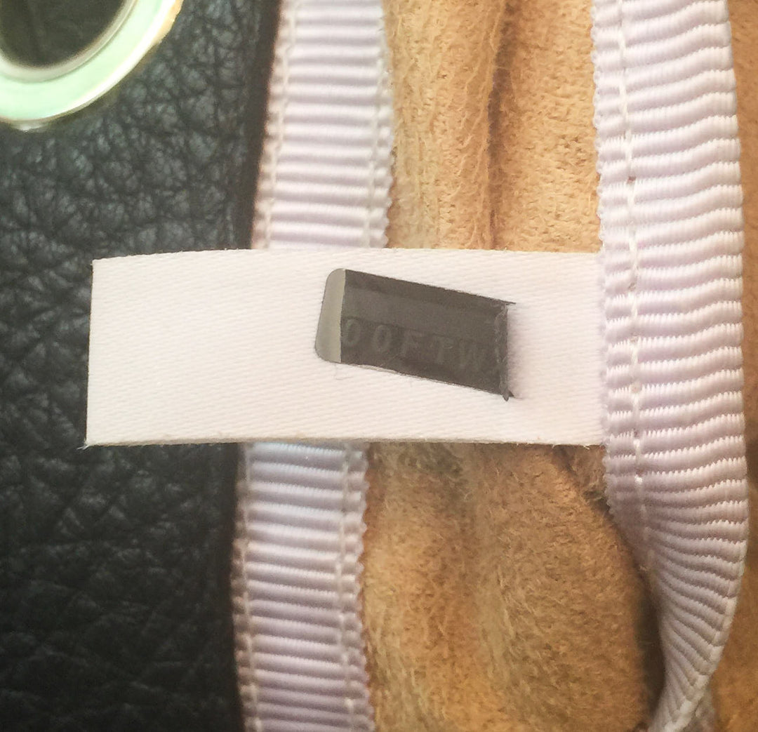 jimmy choo rosalie pebbled leather bag
