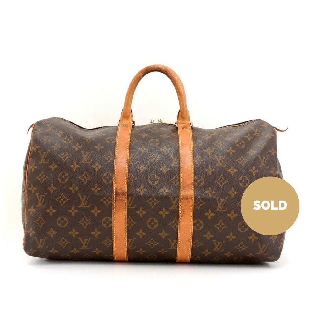 keepall 45