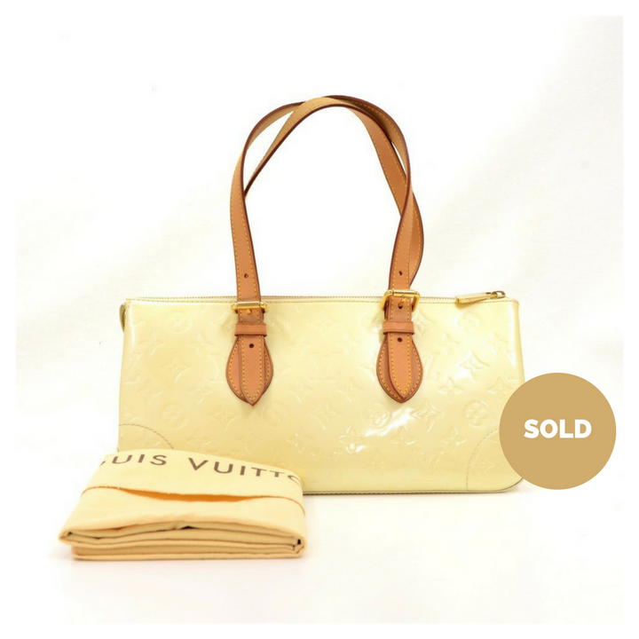 rosewood avenue handbag