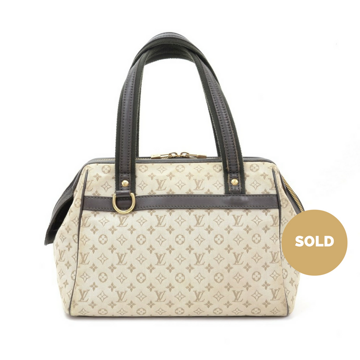 josephine pm handbag