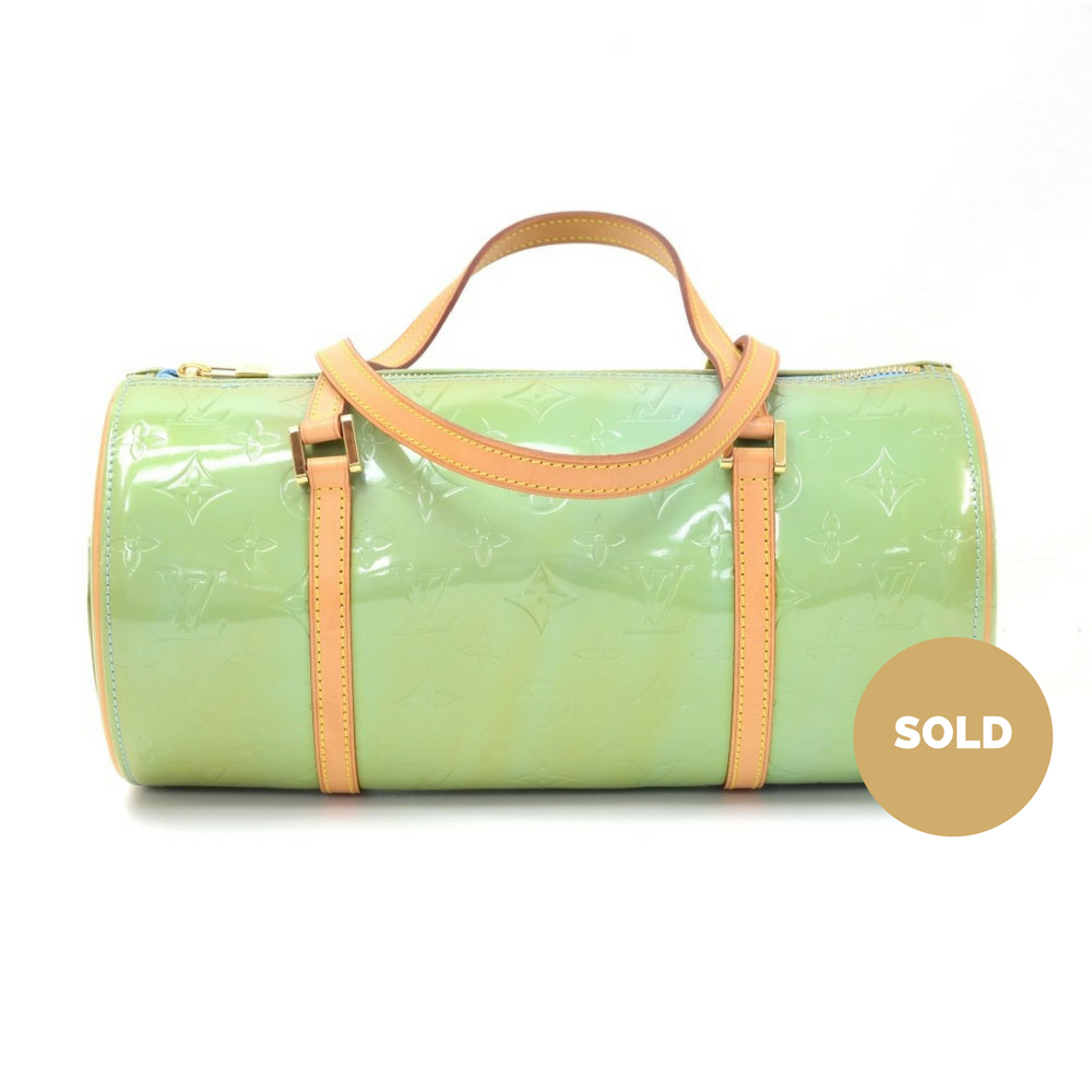 bedford handbag