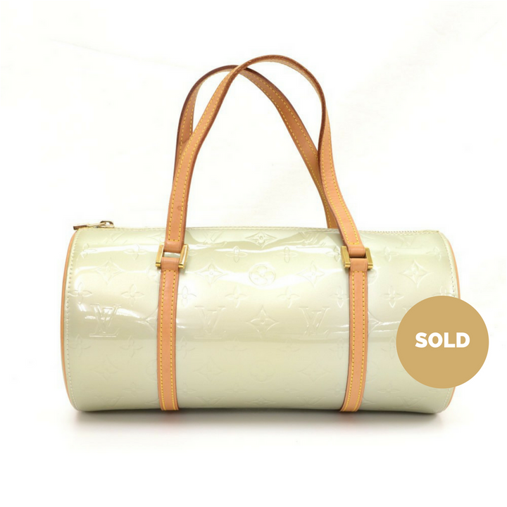 bedford handbag