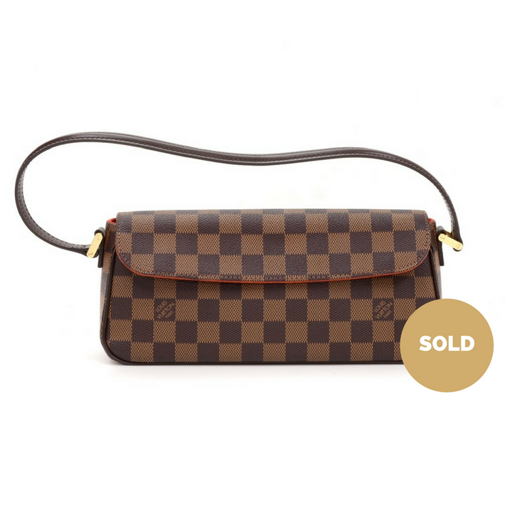 recoleta handbag