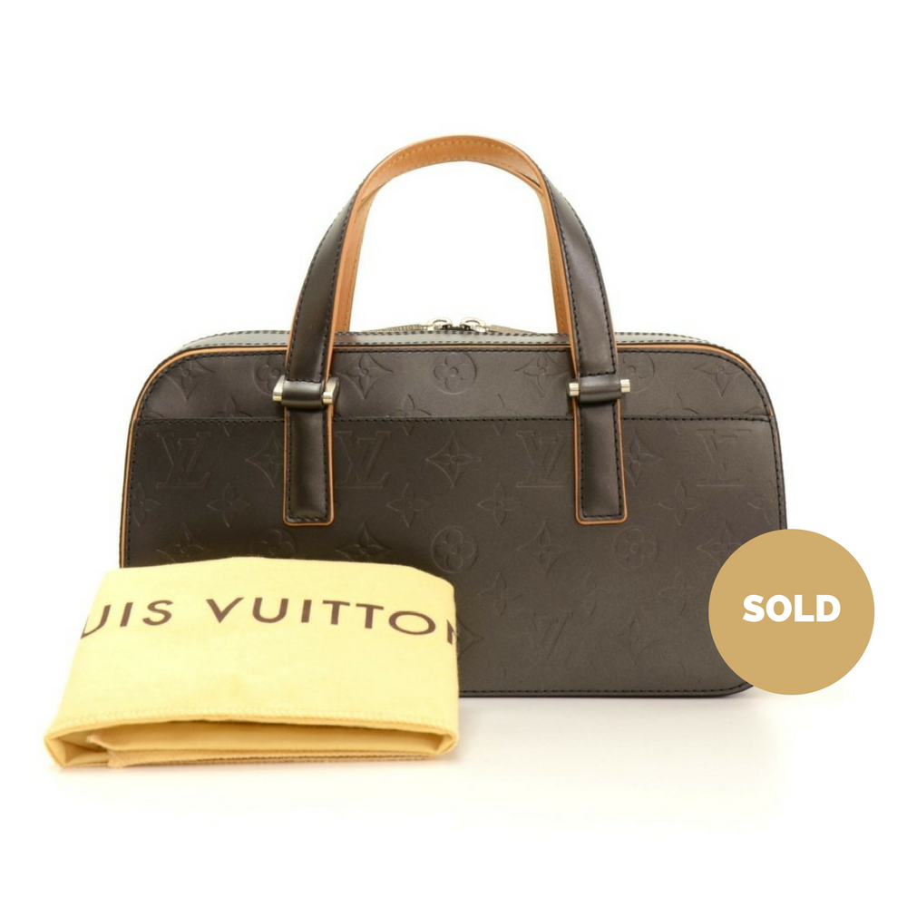 shelton handbag