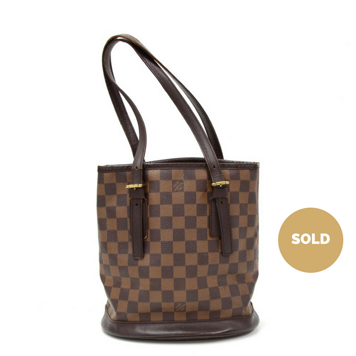 marais shoulder bag