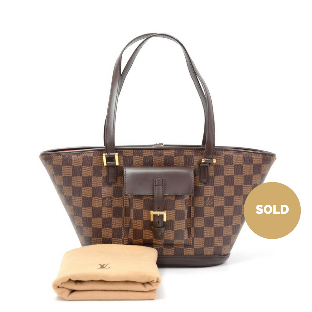 manosque pm tote