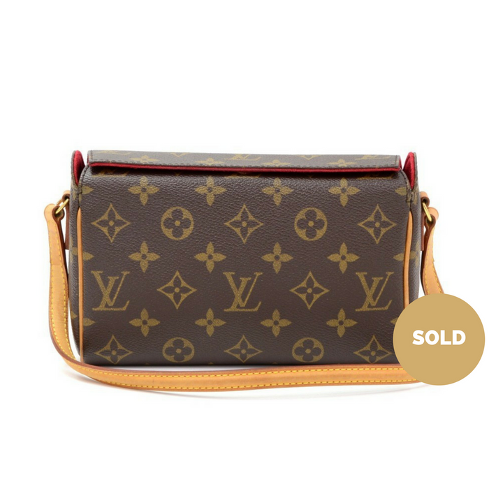 recital handbag