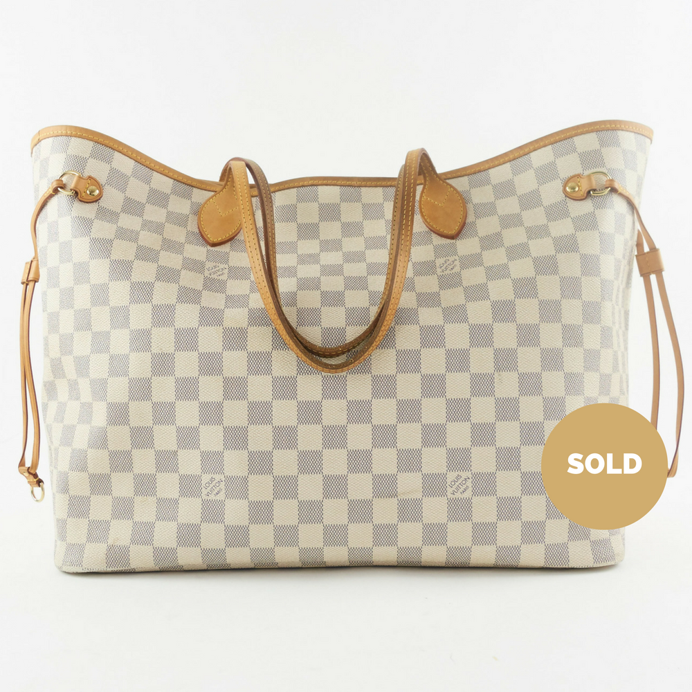 neverfull gm