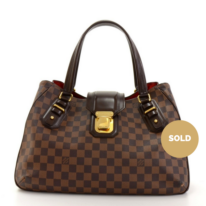 griet handbag