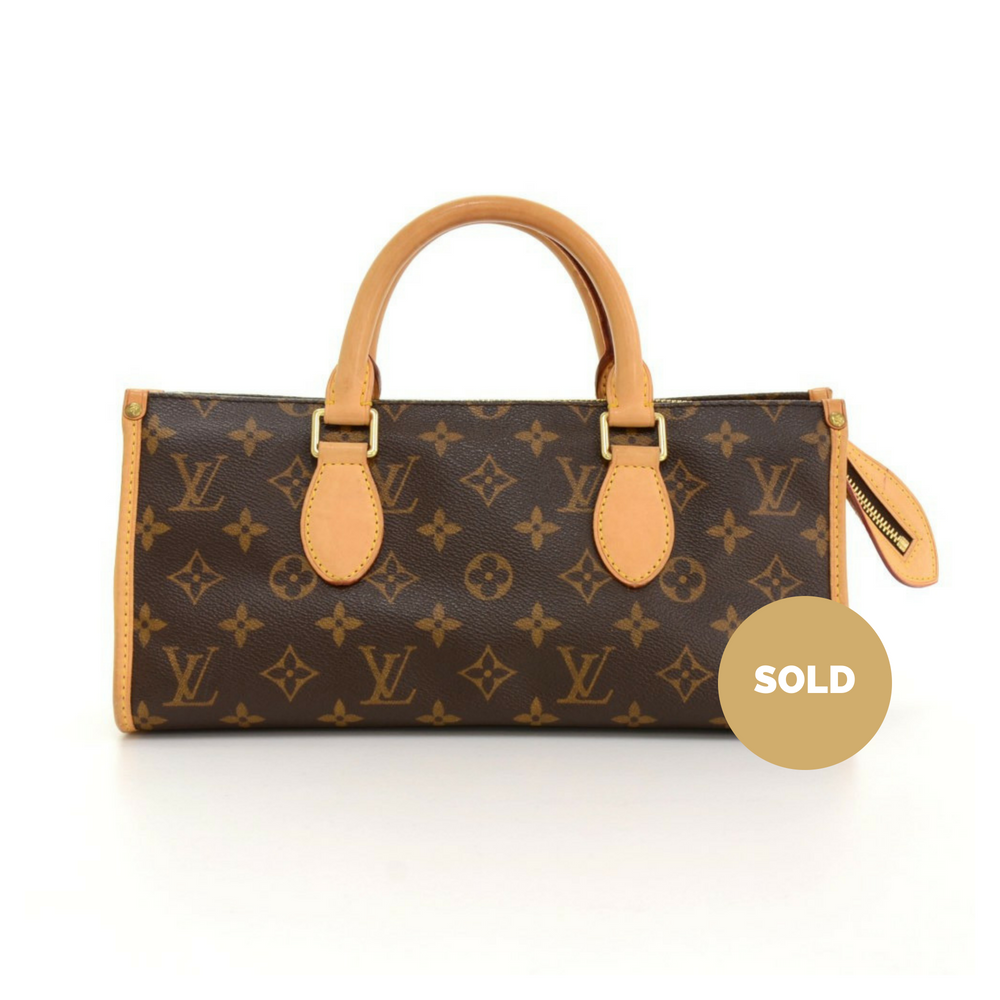 popincourt handbag