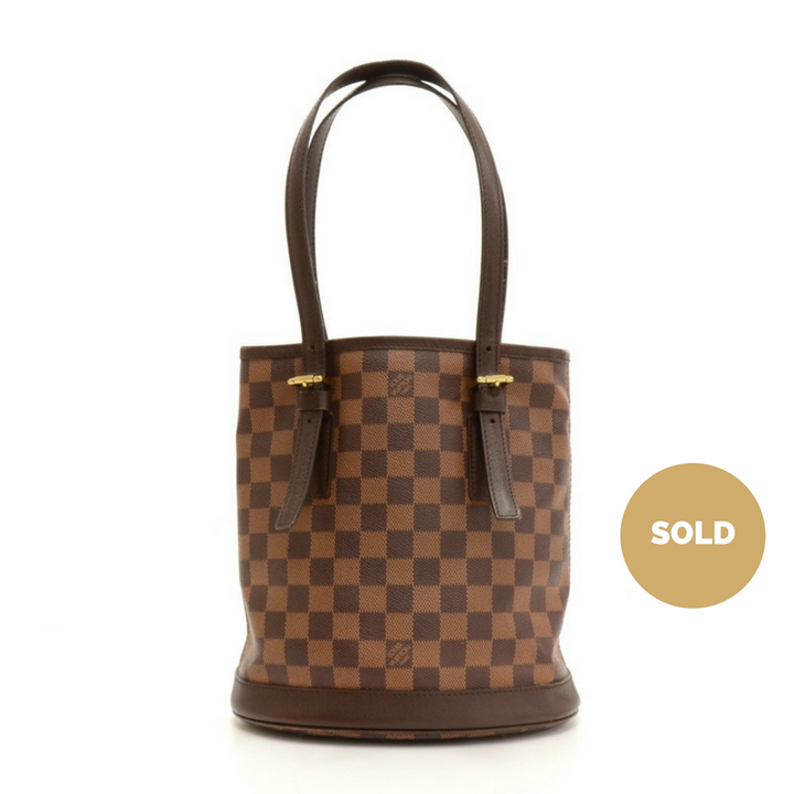 marais shoulder bag